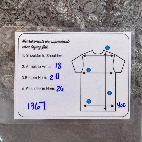 Studio Y Womens Floral Lace Trim Cami Gray Preppy Sweetheart Neckline (Size XL) - Picture 9 of 9